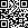 https://khabaronline.ir/x6Xyj