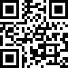 https://khabaronline.ir/xqw7w
