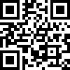 https://khabaronline.ir/xpSzQ