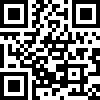 https://khabaronline.ir/xjFYp
