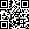 https://khabaronline.ir/xfYPP