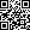 https://khabaronline.ir/xhtVj
