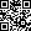https://khabaronline.ir/x4kVm