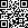 https://khabaronline.ir/xp2Tz