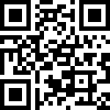 https://khabaronline.ir/x3R77