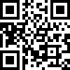 https://khabaronline.ir/xpgvB