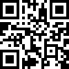 https://khabaronline.ir/xhJQB