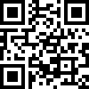 https://khabaronline.ir/x3S5w