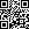 https://khabaronline.ir/xftFf