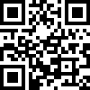 https://khabaronline.ir/x5JzN