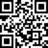 https://khabaronline.ir/xpC5G