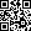 https://khabaronline.ir/xmJKM