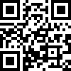 https://khabaronline.ir/x4LL4