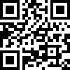 https://khabaronline.ir/x6Bjx