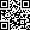 https://khabaronline.ir/x7KB8
