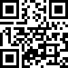 https://khabaronline.ir/xmQR8