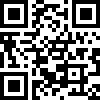 https://khabaronline.ir/xgSm4