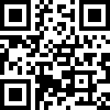 https://khabaronline.ir/xgWvp