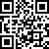 https://khabaronline.ir/x8Fbd