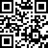 https://khabaronline.ir/x8cwn