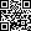 https://khabaronline.ir/xhxMc