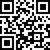 https://khabaronline.ir/x7KXy