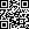 https://khabaronline.ir/x4M2W