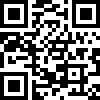 https://khabaronline.ir/xfM3L