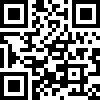 https://khabaronline.ir/x6FqR
