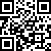 https://khabaronline.ir/xfgvk