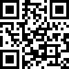 https://khabaronline.ir/x4BMD