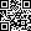 https://khabaronline.ir/xdz9C
