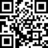 https://khabaronline.ir/xfYWB