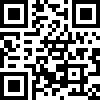 https://khabaronline.ir/xnWFS
