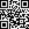 https://khabaronline.ir/xrwm