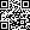 https://khabaronline.ir/xnG6h