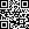 https://khabaronline.ir/xhDqf