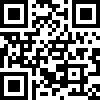 https://khabaronline.ir/xdZCk