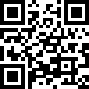https://khabaronline.ir/x3dTm