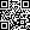 https://khabaronline.ir/xpdLF