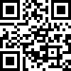 https://khabaronline.ir/x3JBr