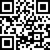 https://khabaronline.ir/xpHXx