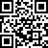 https://khabaronline.ir/xksFS
