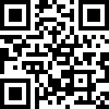 https://khabaronline.ir/x83YC