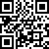 https://khabaronline.ir/xnxPw