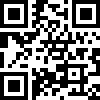 https://khabaronline.ir/xhgGQ