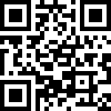 https://khabaronline.ir/x3PhM