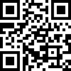 https://khabaronline.ir/x3gNy