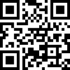 https://khabaronline.ir/xmxKj