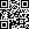 https://khabaronline.ir/x793z
